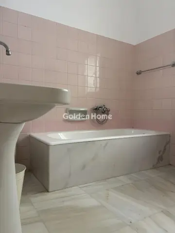 Apartment 80m<sup>2</sup> for sale photo 15