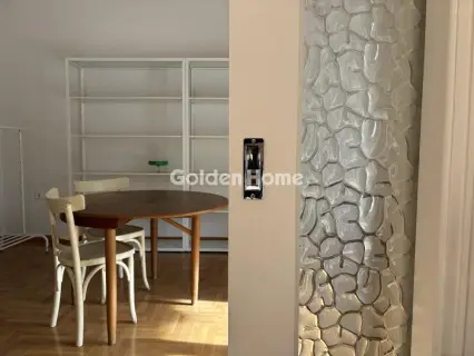 Apartment 80m<sup>2</sup> for sale photo 4