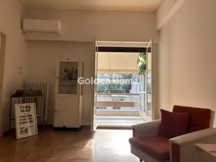 Apartment 80m<sup>2</sup> for sale photo 2