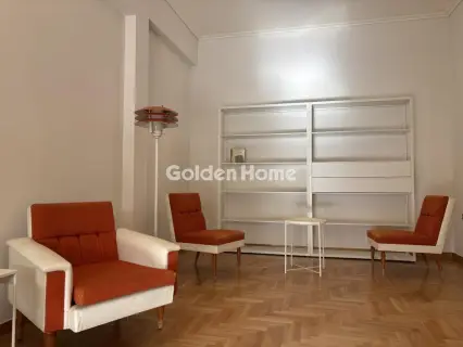 Apartment 80m<sup>2</sup> for sale photo 7