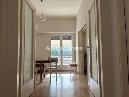 Apartment 80m<sup>2</sup> for sale photo 3