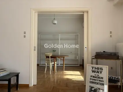 Apartment 80m<sup>2</sup> for sale photo 5