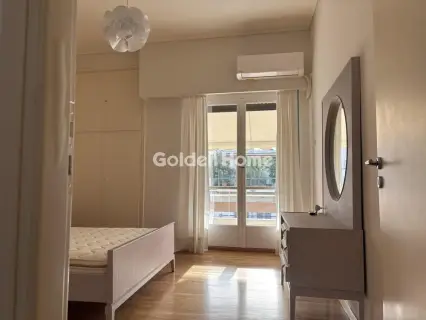 Apartment 80m<sup>2</sup> for sale photo 8
