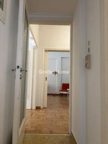 Apartment 80m<sup>2</sup> for sale photo 11