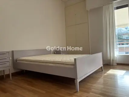 Apartment 80m<sup>2</sup> for sale photo 12