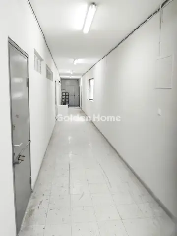 公寓 55m<sup>2</sup> for rent photo 10