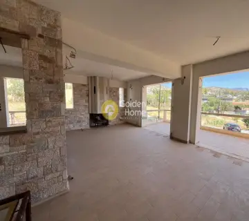 Floor Apartment 175m<sup>2</sup> for sale photo 4411048