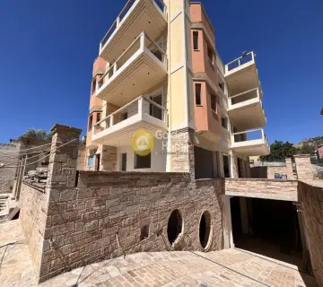 Floor Apartment 175m<sup>2</sup> for sale photo 4411059