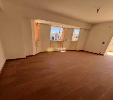 Floor Apartment 175m<sup>2</sup> for sale photo 11