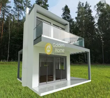 Golden Home Property Image