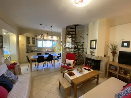 独立复式小屋 96m<sup>2</sup> for sale photo 4