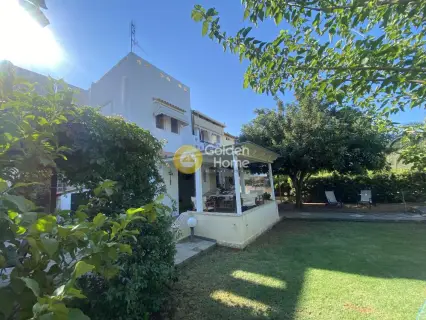 独立复式小屋 96m<sup>2</sup> for sale photo 1