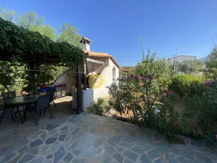 独立复式小屋 96m<sup>2</sup> for sale photo 19