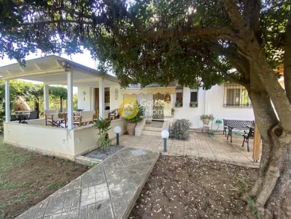 独立复式小屋 96m<sup>2</sup> for sale photo 22