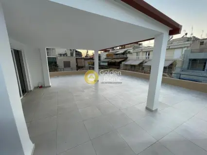 Οροφομεζονέτα 85τ.μ. προς πώληση φωτογραφία 1