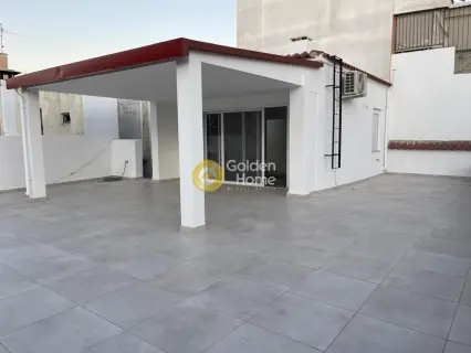 Οροφομεζονέτα 85τ.μ. προς πώληση φωτογραφία 2