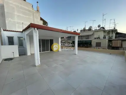 Οροφομεζονέτα 85τ.μ. προς πώληση φωτογραφία 6
