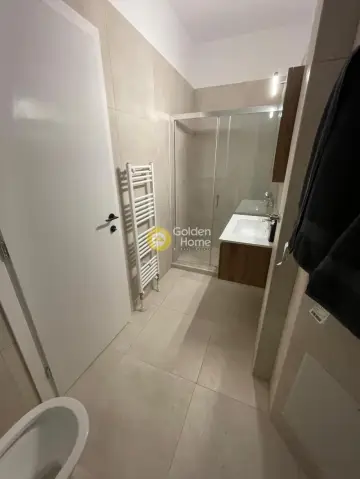 Οροφομεζονέτα 85τ.μ. προς πώληση φωτογραφία 9