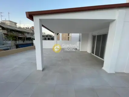 Οροφομεζονέτα 85τ.μ. προς πώληση φωτογραφία 28