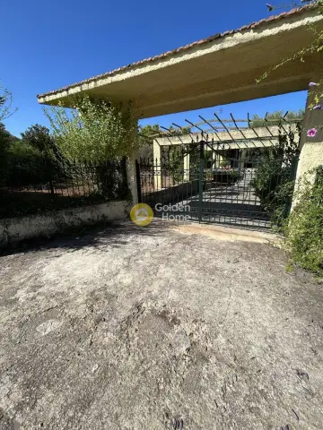 House 100m<sup>2</sup> for sale photo 2