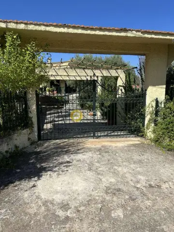 House 100m<sup>2</sup> for sale photo 6