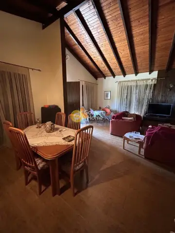 House 100m<sup>2</sup> for sale photo 5