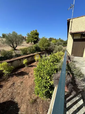 House 100m<sup>2</sup> for sale photo 3