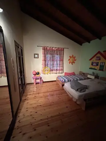 House 100m<sup>2</sup> for sale photo 7