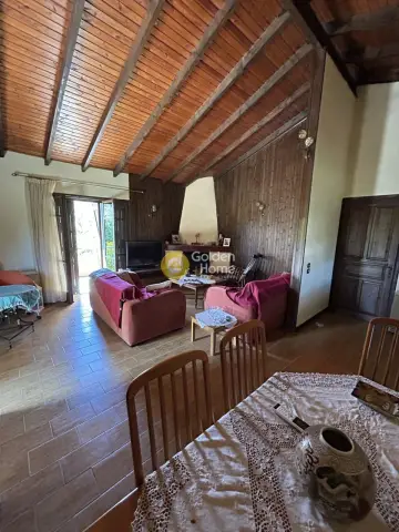 House 100m<sup>2</sup> for sale photo 20