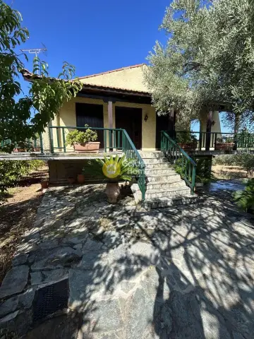 House 100m<sup>2</sup> for sale photo 17