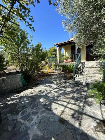 House 100m<sup>2</sup> for sale photo 16