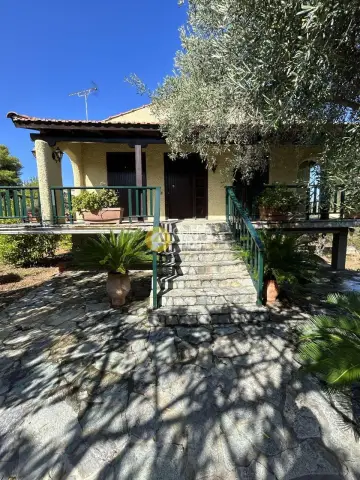 House 100m<sup>2</sup> for sale photo 21