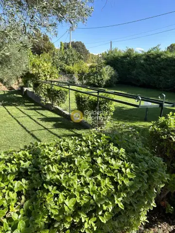 House 100m<sup>2</sup> for sale photo 13