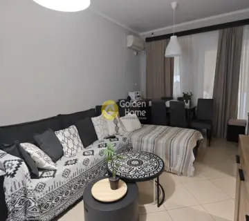 Διαμέρισμα 60τ.μ. προς πώληση φωτογραφία 4418059