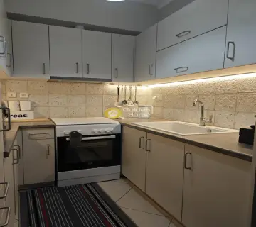 Διαμέρισμα 60τ.μ. προς πώληση φωτογραφία 4418059