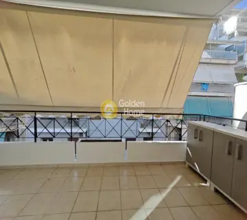 Διαμέρισμα 60τ.μ. προς πώληση φωτογραφία 4418059