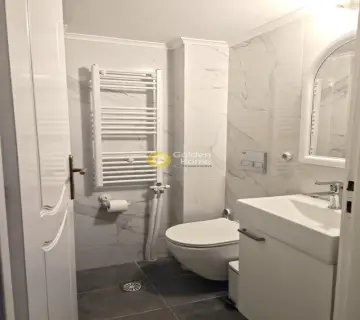 Διαμέρισμα 60τ.μ. προς πώληση φωτογραφία 4418059