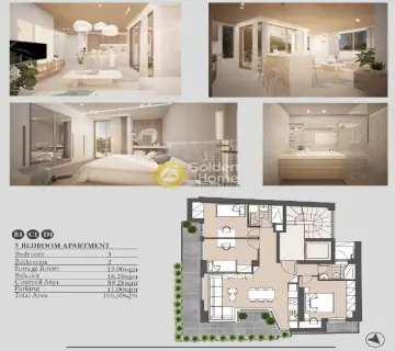 Golden Home Property Image