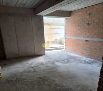 Floor Maisonette 125m<sup>2</sup> for sale photo 4412710