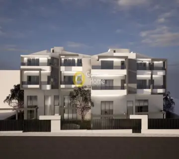 Floor Maisonette 125m<sup>2</sup> for sale photo 4432522