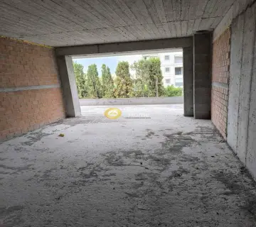 Apartment 111m<sup>2</sup> for sale photo 1