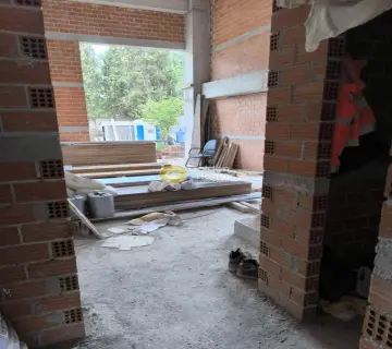 Apartment 111m<sup>2</sup> for sale photo 3