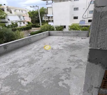 Apartment 111m<sup>2</sup> for sale photo 4