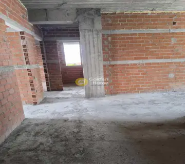 Apartment 111m<sup>2</sup> for sale photo 7