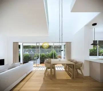 Golden Home Property Image