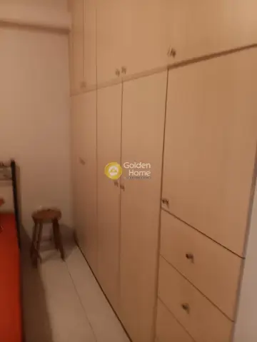 Οροφοδιαμέρισμα 55τ.μ. προς πώληση φωτογραφία 2