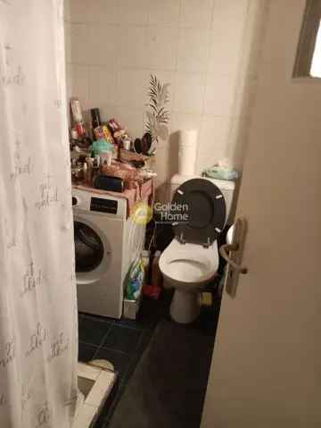 Οροφοδιαμέρισμα 55τ.μ. προς πώληση φωτογραφία 4