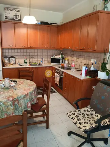 Οροφοδιαμέρισμα 55τ.μ. προς πώληση φωτογραφία 5