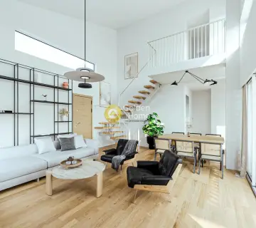 Golden Home Property Image