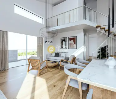 Floor Maisonette 120m<sup>2</sup> for sale photo 4